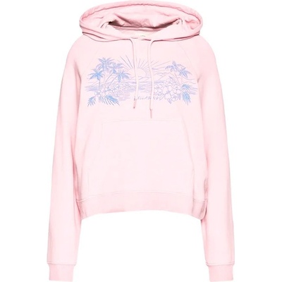 Billabong Morning Surf pink lady