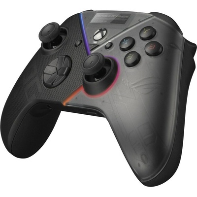 Asus Rog Raikiri 90GC00X0-BGP000