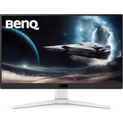 BenQ MOBIUZ EX271 9H.LNALA.TBE