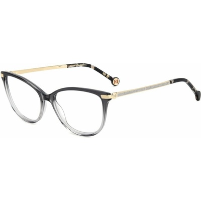 Carolina Herrera HER 0263 2M0