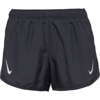 Nike Df tempo race short w s
