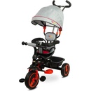 Toyz BUZZ red