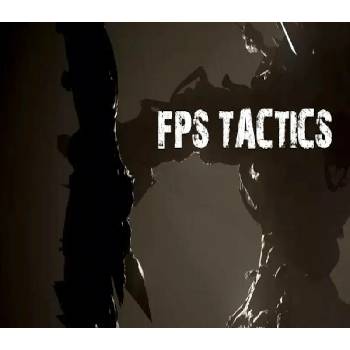 FPS Tactics
