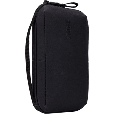 Organizér Thule Aion Travel Organizer Black