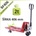EULIFT BF406