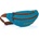 Head HD-154