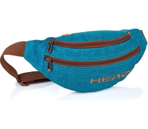 Head HD-154