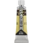 Rembrandt Professional Акварелна боя Sepia 10 ml 1 бр (05014160)