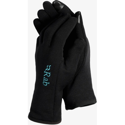 Rab Power Stretch Contact – Zboží Dáma