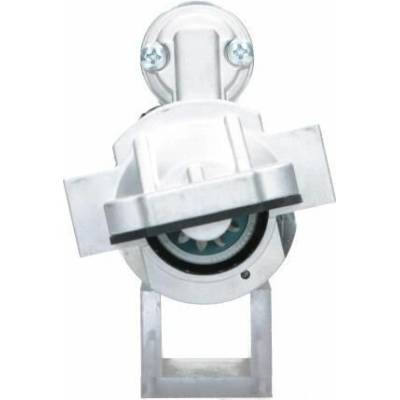 Štartér BV PSH +Line Original 590.904.112.020
