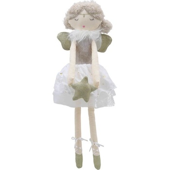 Image 1 of The Puppet Company Парцалена кукла Грейс, 42 см