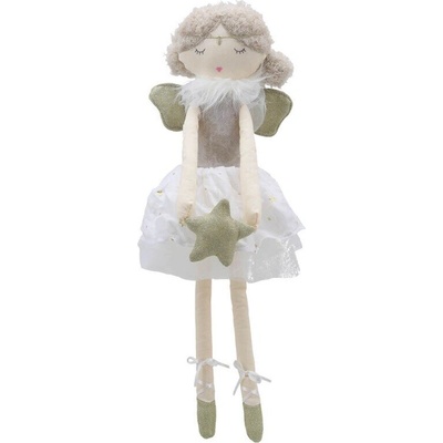 The Puppet Company Парцалена кукла Грейс, 42 см