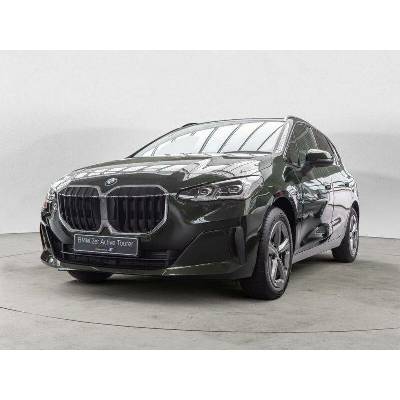 BMW 218i Active Tourer M 100 kW