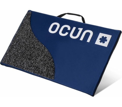 Ocún Paddy Sitpad