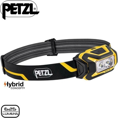 Petzl ARIA 2R 2026