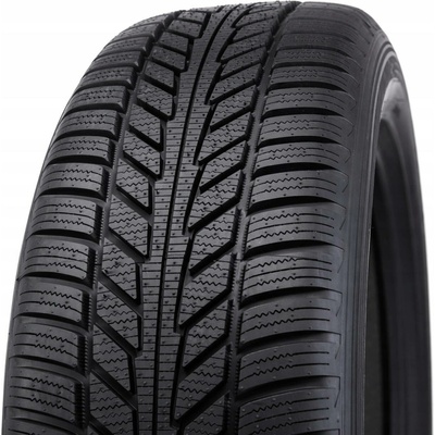 Hankook iON i*cept X IW01A 255/45 R19 104V