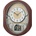 Rhythm 4MH439WU06
