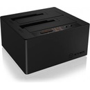 ICY BOX IB-121CL-C31