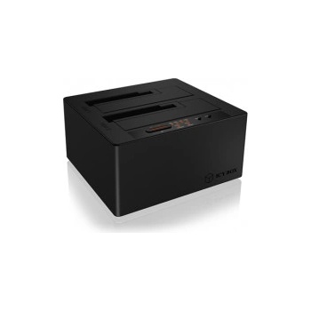 ICY BOX IB-121CL-C31