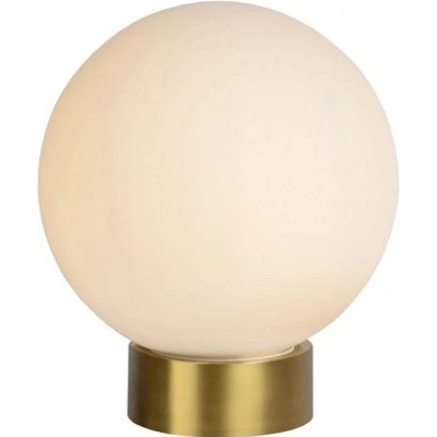 Lucide 45563/25/61