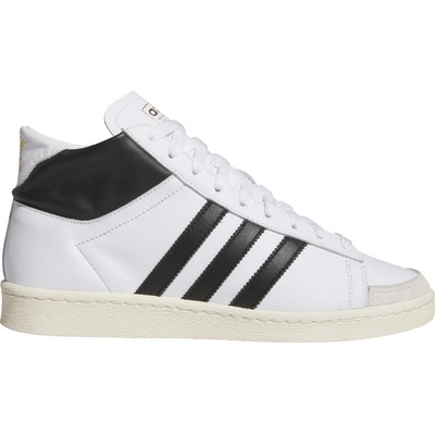 adidas Originals Jabbar HI shoe ji3445