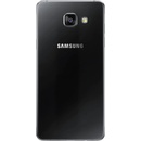 Mobilné telefóny Samsung Galaxy A5 2016 A510F