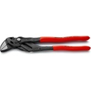 Knipex 8601250