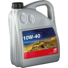 Febi Bilstein 32933 10W-40 5 l