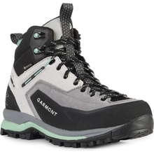 Garmont Vetta Tech GTX