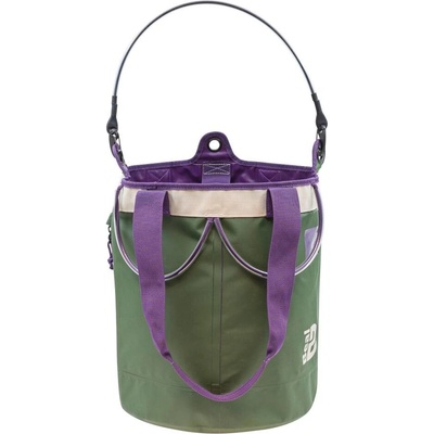 Beal Genius Bucket 20