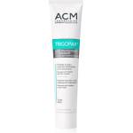 ACM Trigopax защитна грижа с успокояващ ефект 30ml