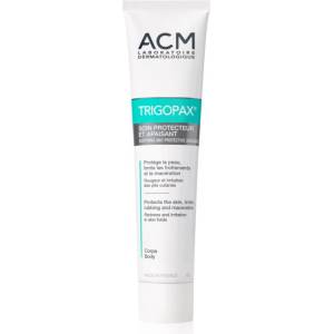 ACM Trigopax защитна грижа с успокояващ ефект 30ml