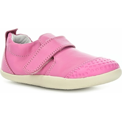 Bobux Xplorer Go Cashmere rose