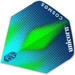Unicorn ПЕРО cosmos meteor unicorn