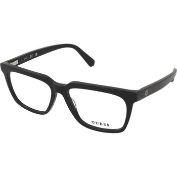 GUESS GU50133 001