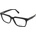 GUESS GU50133 001