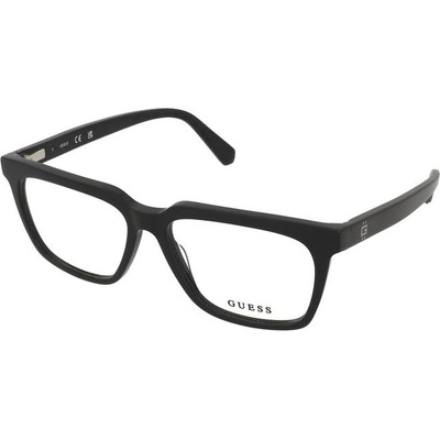 GUESS GU50133 001