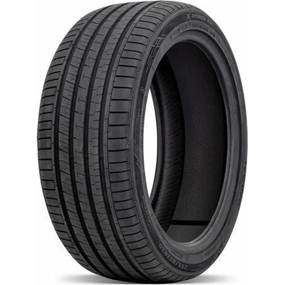 Tourador X Power EV+ 235/45 R18 98W