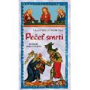 Pečeť smrti