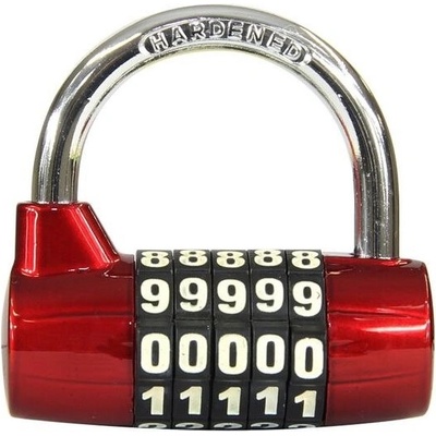 Richter Czech RV.25003.CRV – Zboží Mobilmania