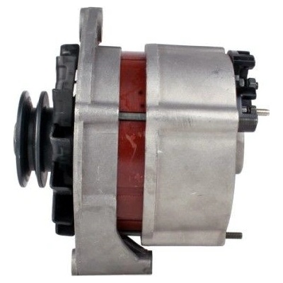 Generátor HELLA 8EL 012 427-211 (8EL012427211)