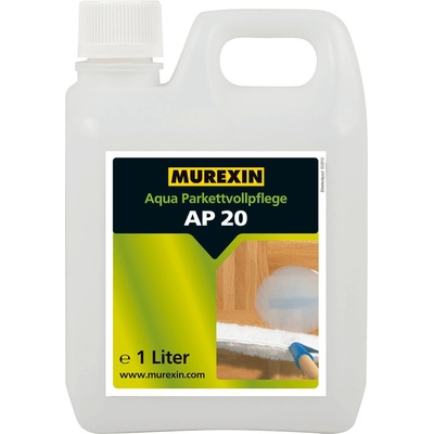 MUREXIN čistič parketový AP 20 1 l