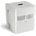 Venta LW25 Comfort Plus (7026501)