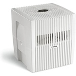 Venta LW25 Comfort Plus (7026501)