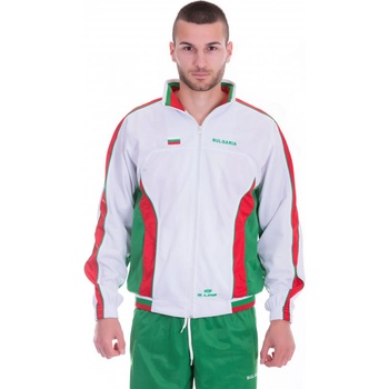 s-line МЪЖКИ ЕКИП bulgaria 3xl