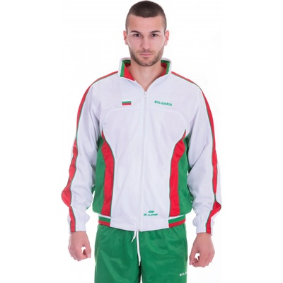 s-line МЪЖКИ ЕКИП bulgaria 3xl