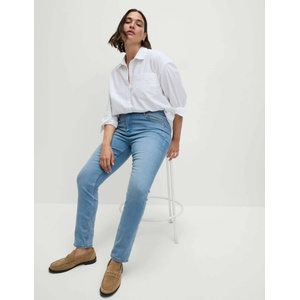 Marks & Spencer Jeans Marks & Spencer | Sin | ЖЕНИ | 29/32