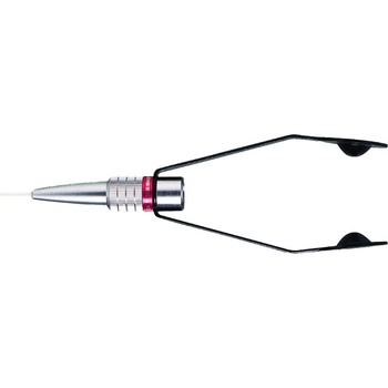 C&F Design Keramická bobina Midge Bobbin Holder Regular CFT-61