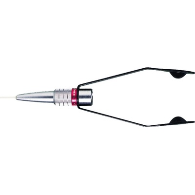 C&F Design Keramická bobina Midge Bobbin Holder Regular CFT-61