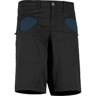 Rondo Short-S Men's Blackboard